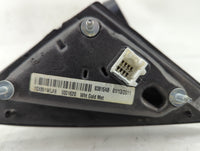 2011-2014 Chrysler 200 Driver Side View Mirror - Left Door Mirror OEM Used - Oemusedautoparts1.com