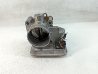 2011-2014 Chrysler 200 Throttle Body P/N:17340 103496 Fits Fits 2007 2008 2009 2010 2011 2012 2013 2014 2015 2016 2017 2018 