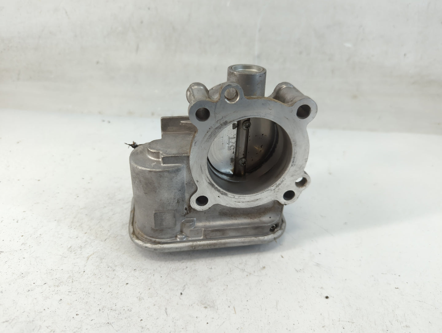 2011-2014 Chrysler 200 Throttle Body P/N:17340 103496 Fits Fits 2007 2008 2009 2010 2011 2012 2013 2014 2015 2016 2017 2018 