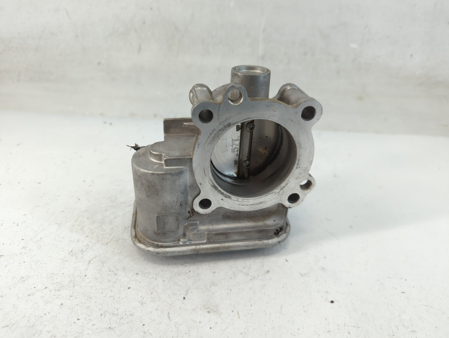 2011-2014 Chrysler 200 Throttle Body P/N:17340 103496 Fits Fits 2007 2008 2009 2010 2011 2012 2013 2014 2015 2016 2017 2018 