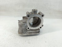 2011-2014 Chrysler 200 Throttle Body P/N:17340 103496 Fits Fits 2007 2008 2009 2010 2011 2012 2013 2014 2015 2016 2017 2018 
