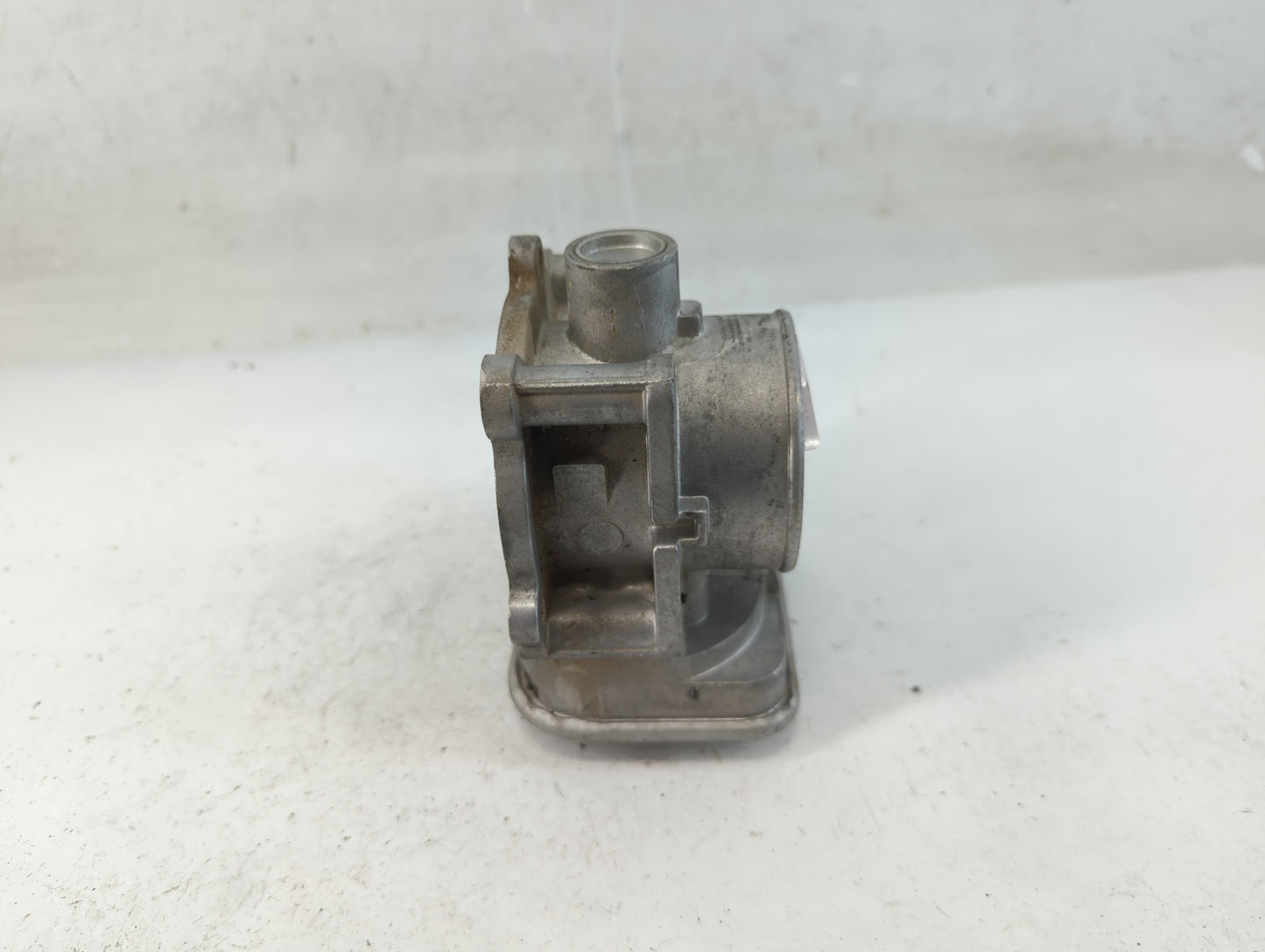 2011-2014 Chrysler 200 Throttle Body P/N:17340 103496 Fits Fits 2007 2008 2009 2010 2011 2012 2013 2014 2015 2016 2017 2018 