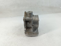 2011-2014 Chrysler 200 Throttle Body P/N:17340 103496 Fits Fits 2007 2008 2009 2010 2011 2012 2013 2014 2015 2016 2017 2018 