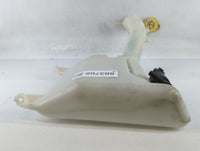 2011-2014 Chrysler 200 Windshield Washer Fluid Reservoir Bottle Oem - Oemusedautoparts1.com
