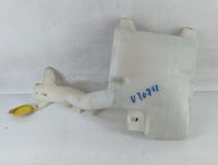2011-2014 Chrysler 200 Windshield Washer Fluid Reservoir Bottle Oem - Oemusedautoparts1.com