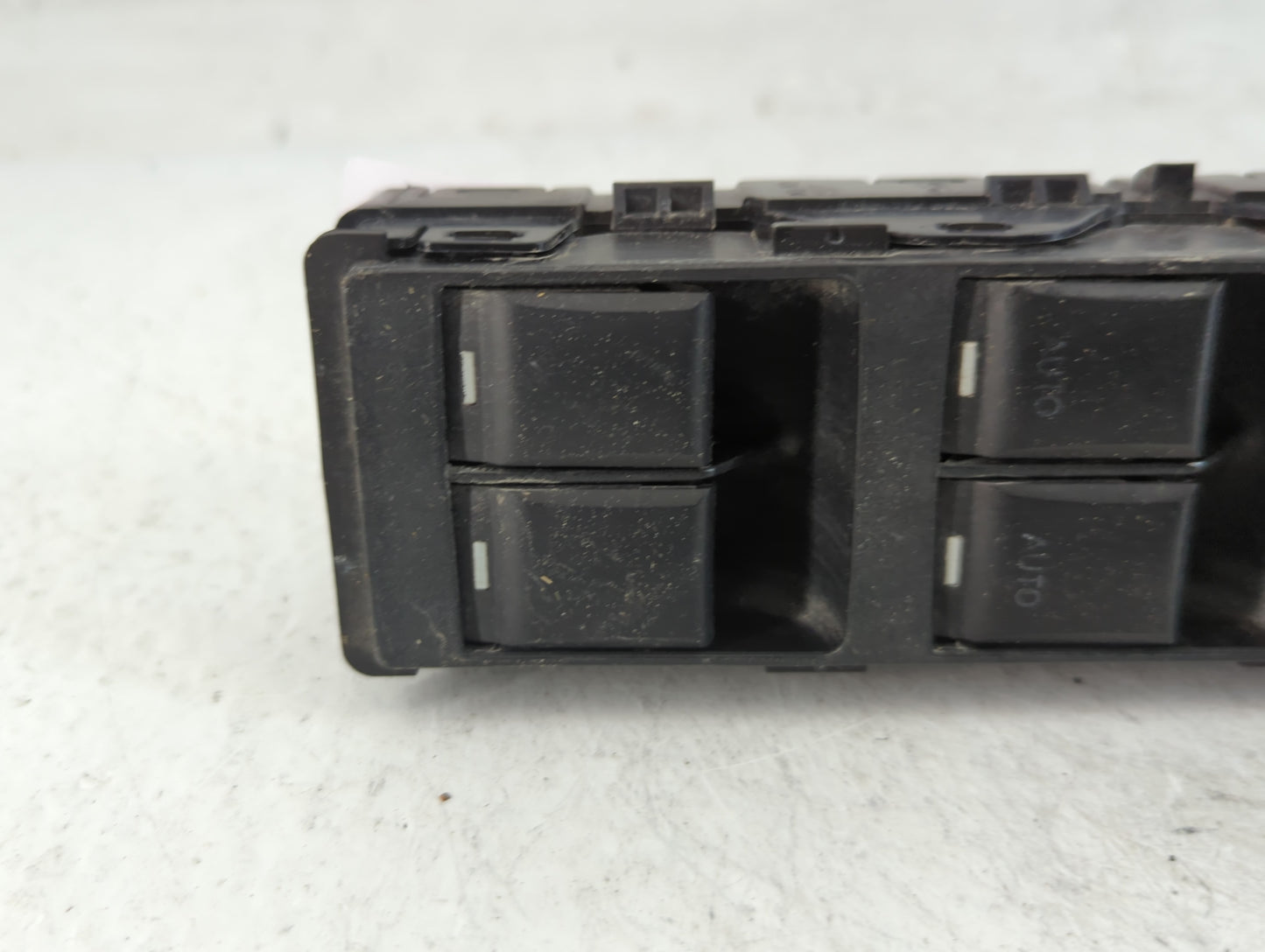 2011-2014 Chrysler 200 Master Power Window Switch Replacement Driver Side Left P/N:04602925AA Fits Fits 2011 2012 2013 2014 