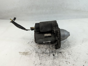 compare product 2011-2014 Chrysler 200 Car Starter Motor Solenoid OEM P/N:428000-7200 0481839AB Fits Fits 2011 2012 2013 2014 OEM Used Auto Parts