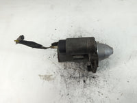 2011-2014 Chrysler 200 Car Starter Motor Solenoid OEM P/N:428000-7200 0481839AB Fits Fits 2011 2012 2013 2014 OEM Used Auto 