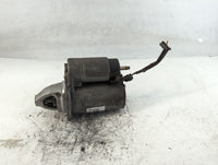 2011-2014 Chrysler 200 Car Starter Motor Solenoid OEM P/N:428000-7200 0481839AB Fits Fits 2011 2012 2013 2014 OEM Used Auto 