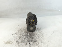 2011-2014 Chrysler 200 Car Starter Motor Solenoid OEM P/N:428000-7200 0481839AB Fits Fits 2011 2012 2013 2014 OEM Used Auto 