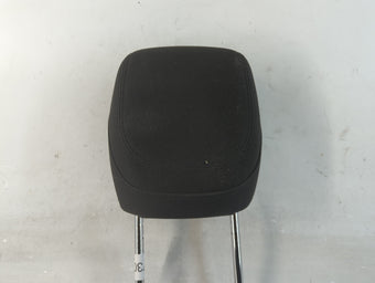 compare product 2011 Chrysler 200 Headrest Head Rest Front Driver Passenger Seat Fits OEM Used Auto Parts