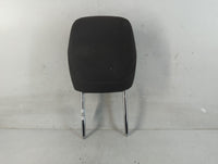 2011 Chrysler 200 Headrest Head Rest Front Driver Passenger Seat Fits OEM Used Auto Parts - Oemusedautoparts1.com