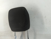 2011 Chrysler 200 Headrest Head Rest Front Driver Passenger Seat Fits OEM Used Auto Parts - Oemusedautoparts1.com