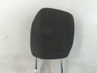 2011 Chrysler 200 Headrest Head Rest Front Driver Passenger Seat Fits OEM Used Auto Parts - Oemusedautoparts1.com