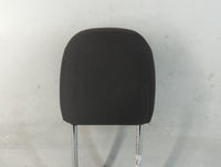 2011 Chrysler 200 Headrest Head Rest Front Driver Passenger Seat Fits OEM Used Auto Parts - Oemusedautoparts1.com