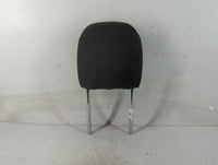 2011 Chrysler 200 Headrest Head Rest Front Driver Passenger Seat Fits OEM Used Auto Parts - Oemusedautoparts1.com