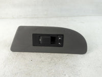 2011-2014 Chrysler 200 Master Power Window Switch Replacement Driver Side Left P/N:04602785AA Fits Fits 2011 2012 2013 2014 