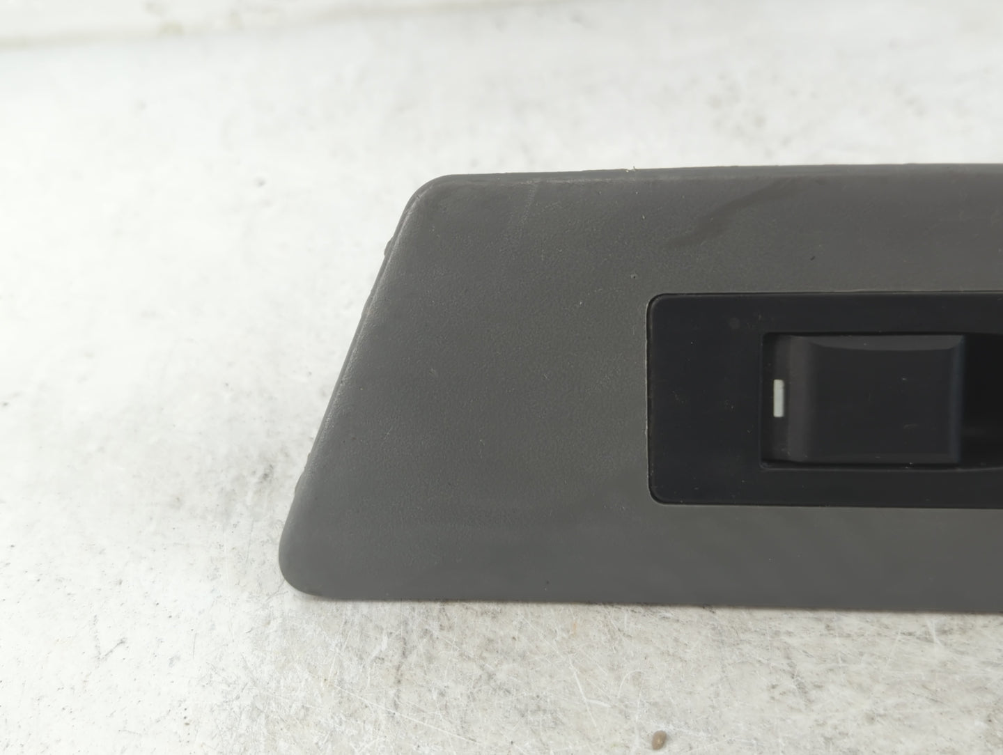 2011-2014 Chrysler 200 Master Power Window Switch Replacement Driver Side Left P/N:04602785AA Fits Fits 2011 2012 2013 2014 