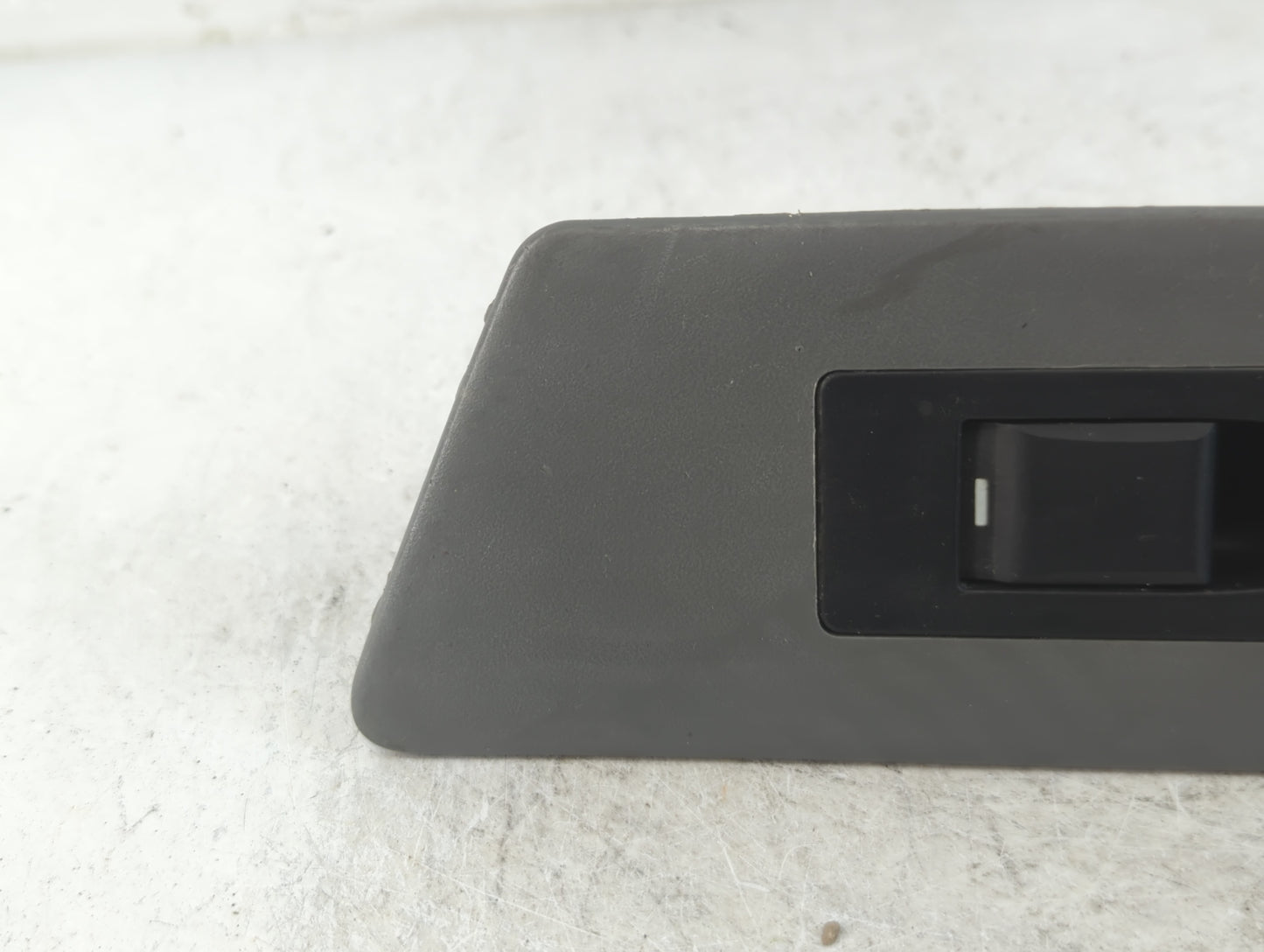 2011-2014 Chrysler 200 Master Power Window Switch Replacement Driver Side Left P/N:04602785AA Fits Fits 2011 2012 2013 2014 