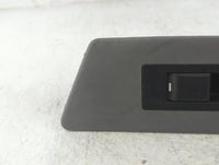 2011-2014 Chrysler 200 Master Power Window Switch Replacement Driver Side Left P/N:04602785AA Fits Fits 2011 2012 2013 2014 