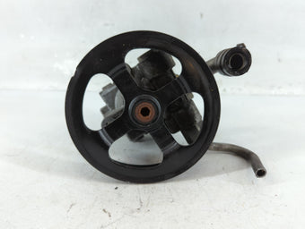 compare product 2011-2014 Chrysler 200 Power Steering Column Pump Oem