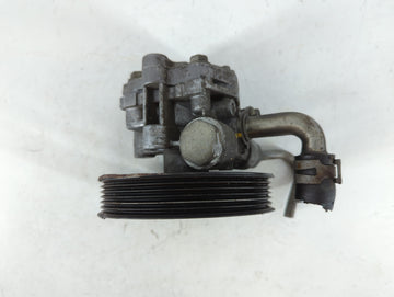 2011-2014 Chrysler 200 Power Steering Column Pump Oem