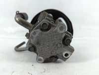 2011-2014 Chrysler 200 Power Steering Column Pump Oem - Oemusedautoparts1.com