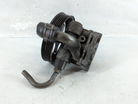 2011-2014 Chrysler 200 Power Steering Column Pump Oem - Oemusedautoparts1.com