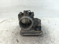 2011-2017 Chrysler 200 Throttle Body Fits Fits 2011 2012 2013 2014 2015 2016 2017 2018 2019 2020 2021 2022 OEM Used Auto Par