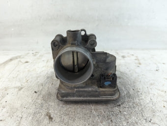 compare product 2011-2017 Chrysler 200 Throttle Body Fits Fits 2011 2012 2013 2014 2015 2016 2017 2018 2019 2020 2021 2022 OEM Used Auto Parts