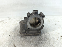 2011-2017 Chrysler 200 Throttle Body Fits Fits 2011 2012 2013 2014 2015 2016 2017 2018 2019 2020 2021 2022 OEM Used Auto Par
