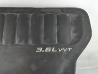 2011 Chrysler 200 Engine Cover - Oemusedautoparts1.com