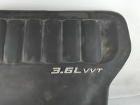 2011 Chrysler 200 Engine Cover 937936 - Oemusedautoparts1.com