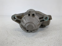 2011-2016 Chrysler 300 Car Starter Motor Solenoid OEM P/N:56044736AC Fits Fits 2011 2012 2013 2014 2015 2016 OEM Used Auto P