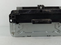 2011 Chrysler 300 Radio AM FM Cd Player Receiver Replacement P/N:P05064538AM Fits OEM Used Auto Parts - Oemusedautoparts1.co