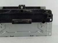2011 Chrysler 300 Radio AM FM Cd Player Receiver Replacement P/N:P05064538AM Fits OEM Used Auto Parts - Oemusedautoparts1.co