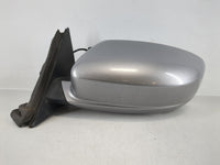 2011-2014 Chrysler 300 Driver Side View Mirror - Left Door Mirror OEM Used - Oemusedautoparts1.com