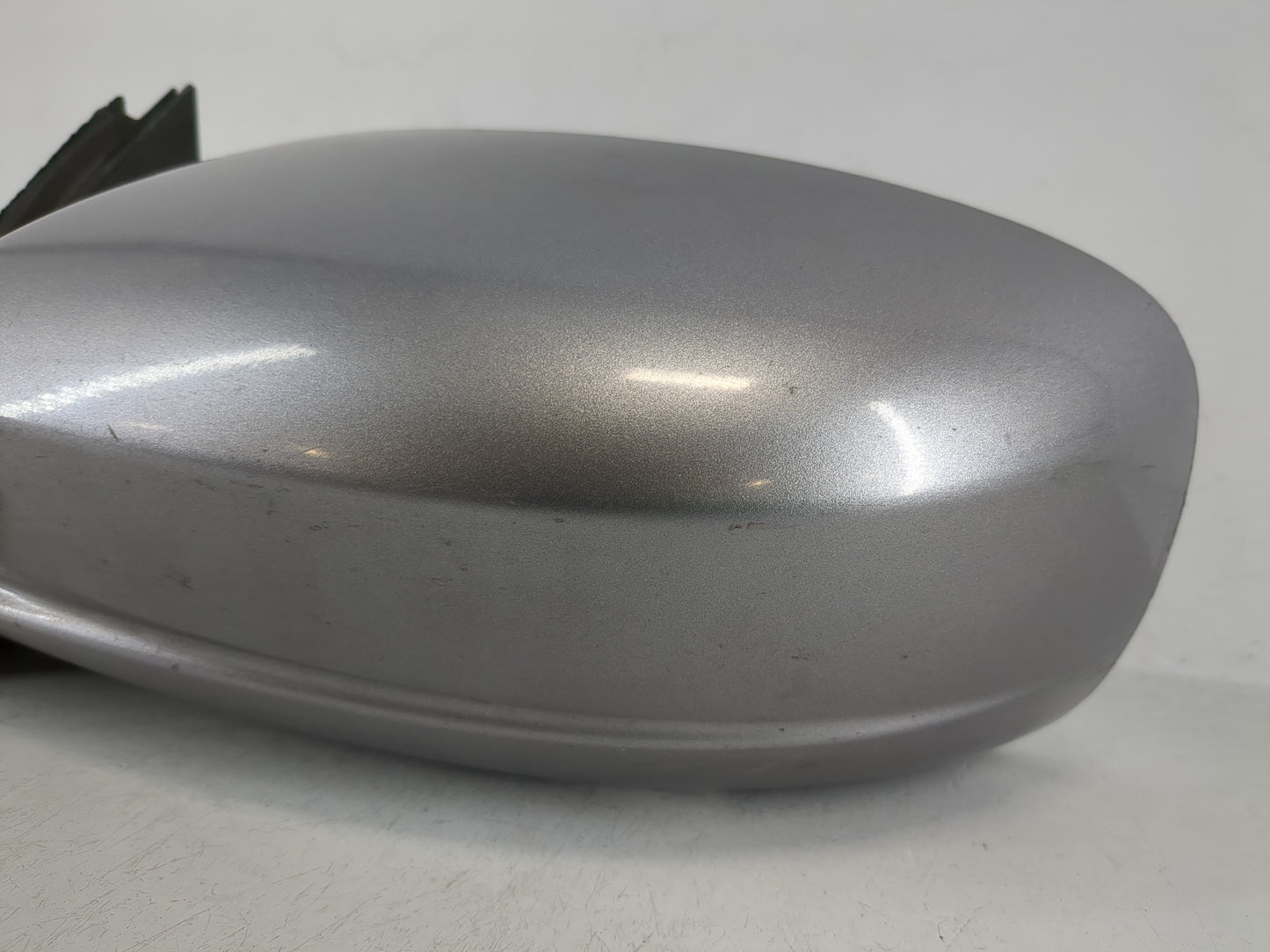 2011-2014 Chrysler 300 Driver Side View Mirror - Left Door Mirror OEM Used - Oemusedautoparts1.com