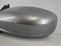2011-2014 Chrysler 300 Driver Side View Mirror - Left Door Mirror OEM Used - Oemusedautoparts1.com