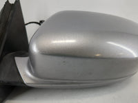 2011-2014 Chrysler 300 Driver Side View Mirror - Left Door Mirror OEM Used - Oemusedautoparts1.com