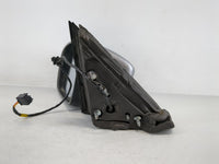 2011-2014 Chrysler 300 Driver Side View Mirror - Left Door Mirror OEM Used - Oemusedautoparts1.com