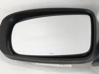 2011-2014 Chrysler 300 Driver Side View Mirror - Left Door Mirror OEM Used - Oemusedautoparts1.com