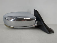 2011 Chrysler 300 Passenger Side View Mirror - Right Door Mirror OEM Used - Oemusedautoparts1.com