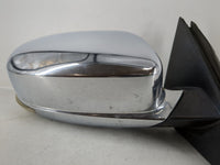 2011 Chrysler 300 Passenger Side View Mirror - Right Door Mirror OEM Used - Oemusedautoparts1.com