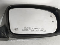 2011 Chrysler 300 Side Mirror Replacement Passenger Right View Door Mirror P/N:57010420AD Fits OEM Used Auto Parts - Oemused