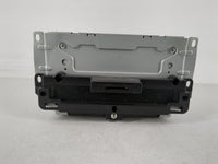 2011 Chrysler 300 Radio AM FM Cd Player Receiver Replacement Fits OEM Used Auto Parts - Oemusedautoparts1.com