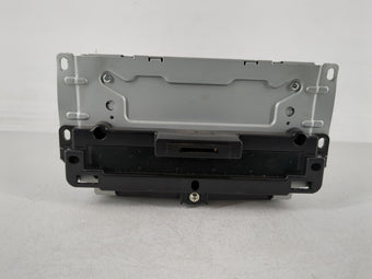 compare product 2011 Chrysler 300 Radio AM FM Cd Player Receiver Replacement Fits OEM Used Auto Parts