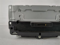 2011 Chrysler 300 Radio AM FM Cd Player Receiver Replacement Fits OEM Used Auto Parts - Oemusedautoparts1.com