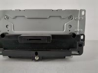 2011 Chrysler 300 Radio AM FM Cd Player Receiver Replacement Fits OEM Used Auto Parts - Oemusedautoparts1.com