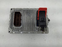 2011 Chrysler 300 PCM Engine Control Computer ECU ECM PCU OEM P/N:68110287AA P05150545AE Fits OEM Used Auto Parts - Oemuseda